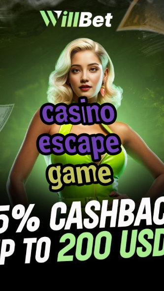 casino escape game-azartmaniacasino.igamblingorder.com