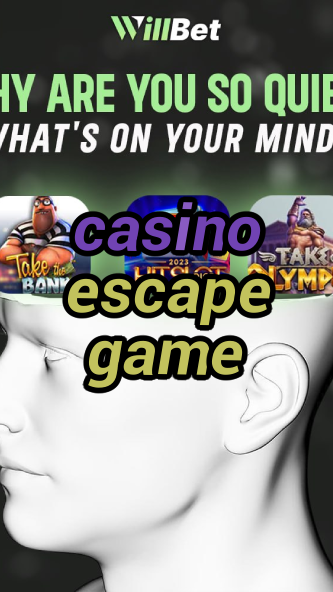 casino escape game-azartmaniacasino.igamblingorder.com